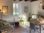 Interiors Interiors